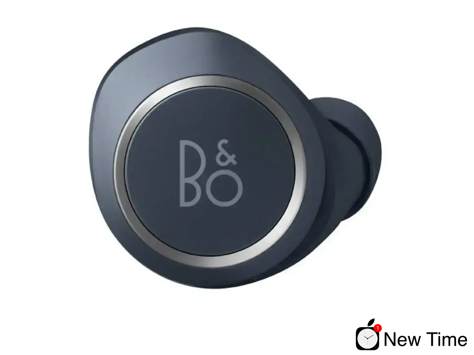 Навушники Bang & Olufsen Beoplay E8 2.0 Indigo Blue